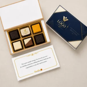 corporate-logo-chocolate-6-piece-assorted-gift-box