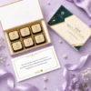 corporate-logo-printed-chocolates-6-piece-gift-box
