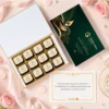 custom-12-piece-rectangle-logo-printed-chocolate-gift-box