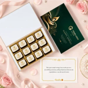 custom-12-piece-rectangle-logo-printed-chocolate-gift-box