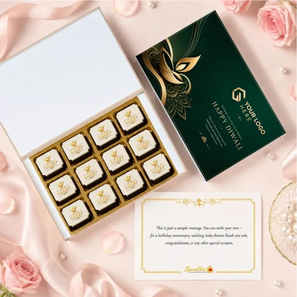 custom-12-piece-rectangle-logo-printed-chocolate-gift-box