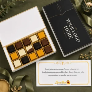 custom-15-piece-assorted-chocolate-gift-box