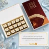 custom-15-piece-rectangle-logo-printed-chocolate-gift-box