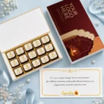 custom-15-piece-rectangle-logo-printed-chocolate-gift-box