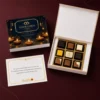 custom-9-piece-chocolate-gift-box-one-logo-printed