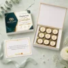 custom-9-piece-circle-printed-chocolate-gift-box