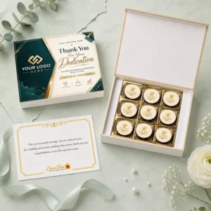 custom-9-piece-circle-printed-chocolate-gift-box