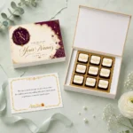 custom-9-piece-rectangle-printed-chocolate-gift-box
