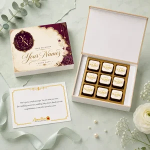 custom-9-piece-rectangle-printed-chocolate-gift-box