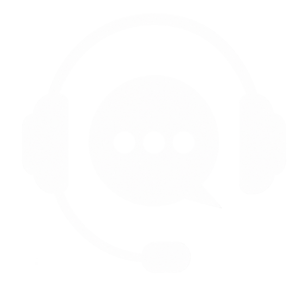Send Inquiry