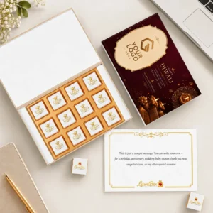 luwubox-12-pcs-custom-wrapped-corporate-chocolate-gift-box