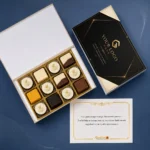 luwubox-12-pcs-rectangle-custom-printed-chocolate-gift-box