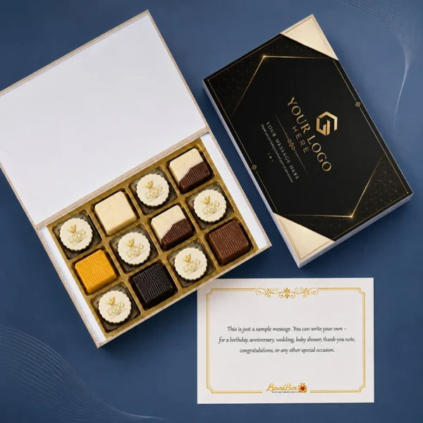luwubox-12-pcs-rectangle-custom-printed-chocolate-gift-box