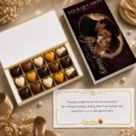 luwubox-15-pcs-heart-assorted-personalised-chocolate-gift-box
