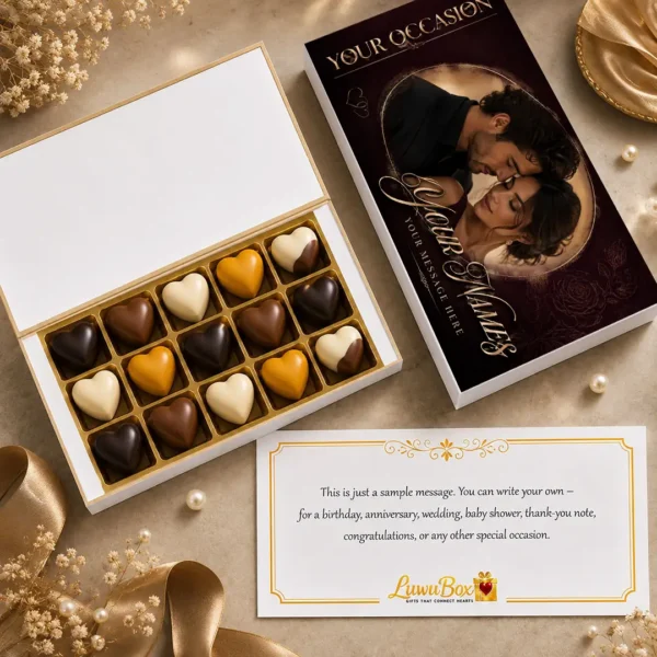 luwubox-15-pcs-heart-assorted-personalised-chocolate-gift-box