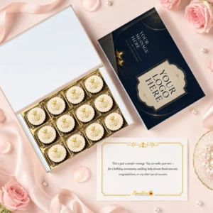 luwubox-6-pcs-personalised-printed-chocolate-gift-box