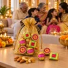 luwubox-diwali-chocolate-gift-pouch-family-celebration