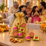 luwubox-diwali-chocolate-gift-pouch-family-celebration