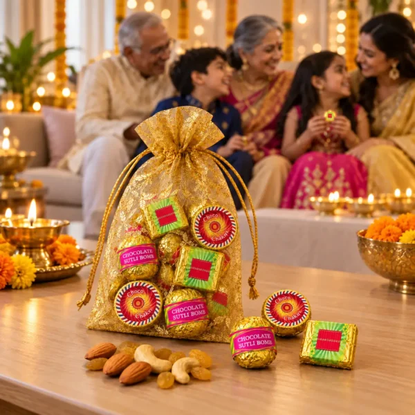 luwubox-diwali-chocolate-gift-pouch-family-celebration