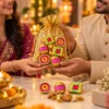 luwubox-diwali-chocolate-gift-pouch-festive-gift-exchange