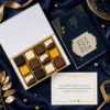 personalized-12-piece-assorted-chocolate-gift-box