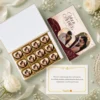 personalized-12-piece-heart-photo-printed-chocolate-gift-box