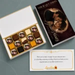 personalized-15-piece-chocolate-gift-box-eight-photo-printed