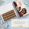 personalized-15-piece-circle-photo-printed-chocolate-gift-box