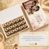 personalized-15-piece-heart-photo-printed-chocolate-gift-box