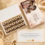 personalized-15-piece-heart-photo-printed-chocolate-gift-box