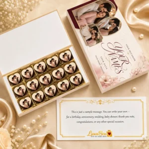 personalized-15-piece-heart-photo-printed-chocolate-gift-box