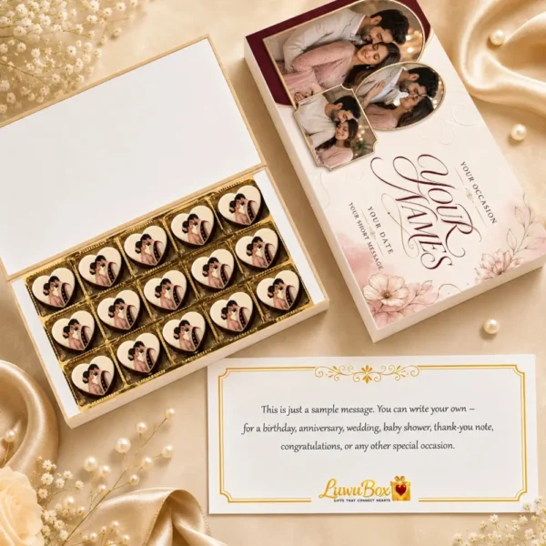 personalized-15-piece-heart-photo-printed-chocolate-gift-box
