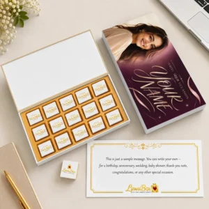 personalized-15-piece-name-printed-chocolate-gift-box
