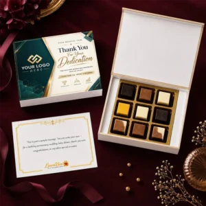 personalized-9-piece-assorted-chocolate-gift-box