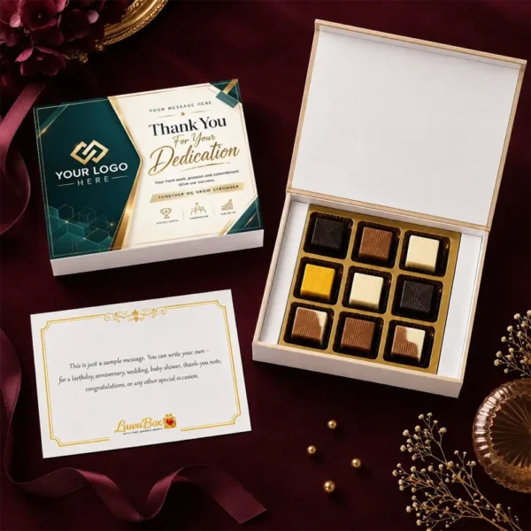 personalized-9-piece-assorted-chocolate-gift-box