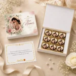 personalized-9-piece-heart-printed-chocolate-gift-box