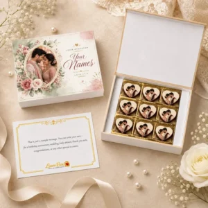 personalized-9-piece-heart-printed-chocolate-gift-box