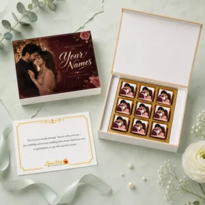 personalized-9-piece-photo-wrapper-chocolate-gift-box