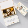 personalized-baby-photo-chocolates-6-piece-assorted-gift-box