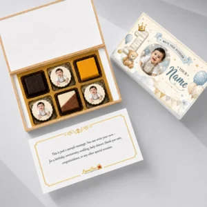 personalized-baby-photo-chocolates-6-piece-assorted-gift-box