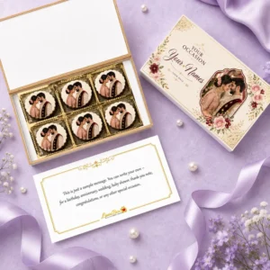 personalized-circle-photo-chocolates-6-piece-gift-box