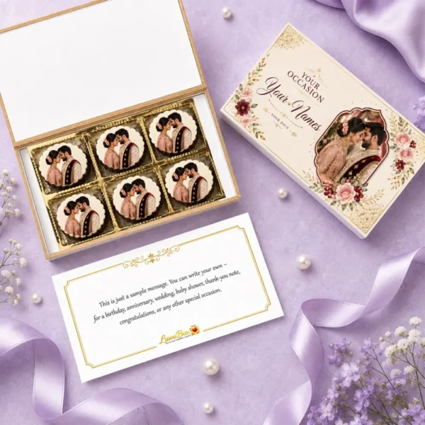 personalized-circle-photo-chocolates-6-piece-gift-box