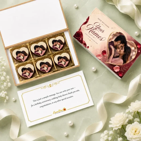personalized-heart-photo-chocolates-6-piece-gift-box