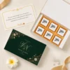 personalized-wrapped-chocolates-6-piece-wedding-gift-box