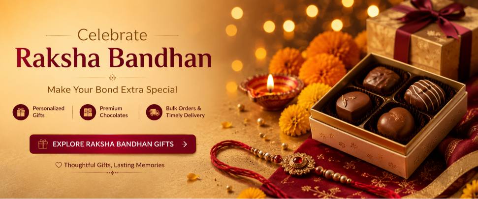 raksha bandhan 2026 gift guide