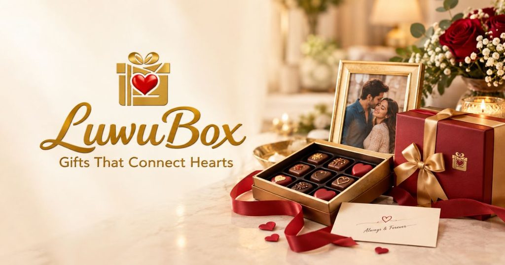 15 Personalized Anniversary Gift Ideas for Your Wife