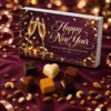 champagne-celebration-new-year-assorted-chocolate-gift