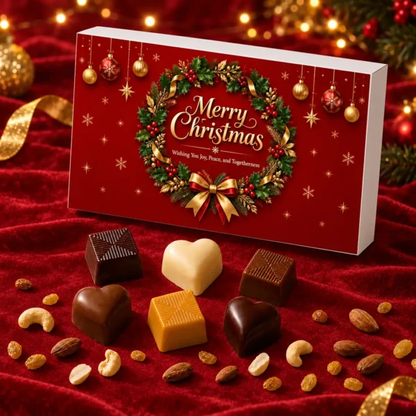 christmas-joy-togetherness-assorted-chocolate-gift