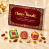 corporate-diwali-chocolate-gift-for-clients