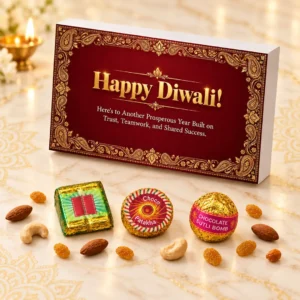 corporate-diwali-chocolate-gift-for-clients